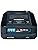 UNIDEN DFR8 Lidar Electronic Dog, Super Cobra Mobile Speed Device