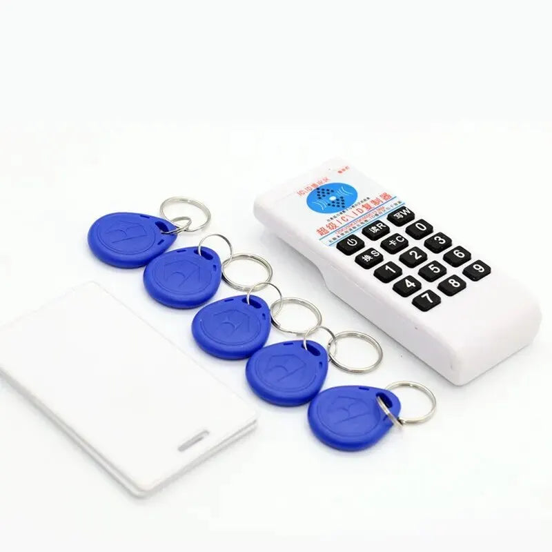 RFID NFC Cloner